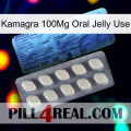 Kamagra 100Mg Oral Jelly Use 34